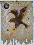 The Banner of the Morghun Host